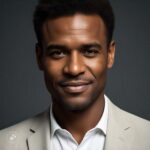 Marcelo Dourado